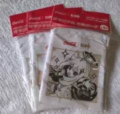 Item thumbnail for item fd5c5956-955c-4a97-94cc-47e5c319d86e