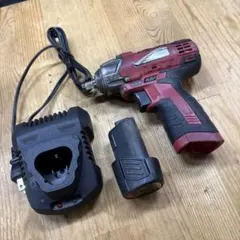 KENTEER ヒートガン 付属品付き - メルカリ