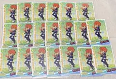 もなか様 リクエスト 2点 まとめ商品