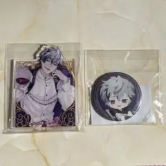 2026年最新】ジュード・ジャザの人気アイテム - メルカリ