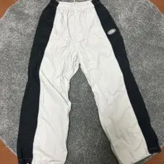 Item thumbnail for item 16fc9149-1a5e-47f4-bd25-7206742cc125