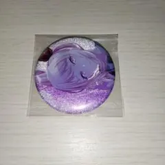 プロセカ 暁山瑞希 缶バッジ