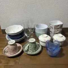 食器セット まとめ売り
