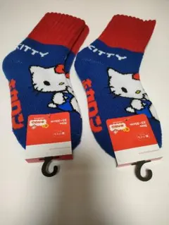 Item thumbnail for item ecff2fa6-744a-4a0b-b01d-192a24b34d5b