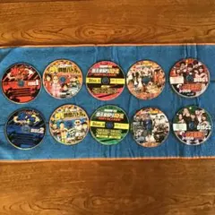 Item thumbnail for item e2f1a00d-e686-4566-88ff-df25aed54156