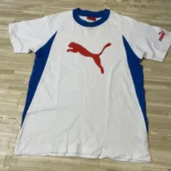 PUMA Tシャツ