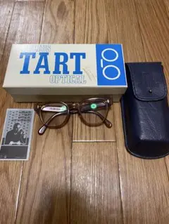 JULIUS TART OPTICAL ジュリアスタートオプティカル　ブライアン