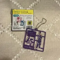 ネーションズリーグ 2025 佐藤淑乃 アクリルスタンドキーホルダー