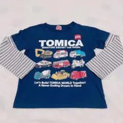 Item thumbnail for item 9f482ce8-d098-4a3c-bc52-f266e2efcaca