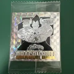 ドラゴンボールシールウエハース40周年第2弾 20巻