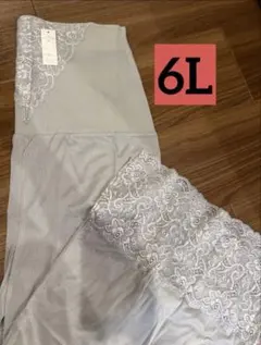 Item thumbnail for item 9800ed5b-8a74-4a73-8bb2-f662884650ba