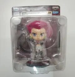 Item thumbnail for item 0ec17ac6-cb97-4c90-96a7-58d99049121d