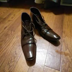 Item thumbnail for item 0b957f88-834f-4200-b664-64f3b35a5a36