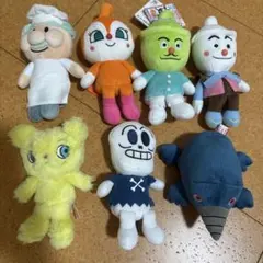 Item thumbnail for item c6ed154f-3e52-4ccf-aac1-0719e6bdab09