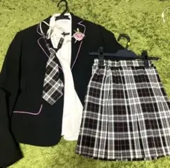 Flow Free フォーマルスーツ セット