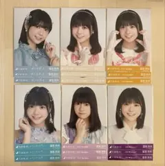 2026年最新】富里奈央 チートデイの人気アイテム - メルカリ