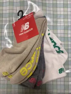 Item thumbnail for item e536ce73-5097-414c-9ed5-f137d98cedad