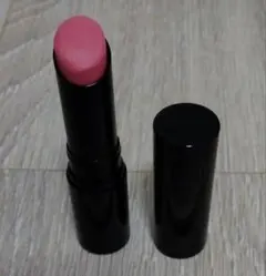 ヴィセ ネンマクフェイクルージュ PK851 もっとわがままな肉球