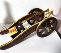 2026年最新】ナポレオン 砲台の人気アイテム - メルカリ