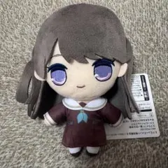 2026年最新】きゅるまるの人気アイテム - メルカリ