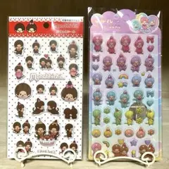 nicoco☺︎様 リクエスト 2点 まとめ商品