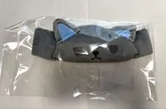 Item thumbnail for item a6e0d6a7-9e4d-4862-824a-1bfc3b342c91