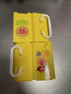 Item thumbnail for item 78e1911a-97de-429c-86d1-ecb5557267f4