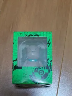 【コーンフレーク様】ずっと真夜中でいいのに。 フィギュア 2025年最新】ずっと真夜中でいいのに。フィギュアの人気アイテム