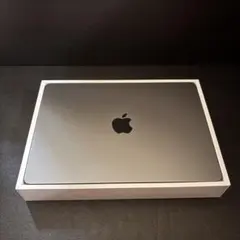 Apple MacBook Air M2 16GB, 512GBのサムネイル