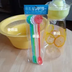 Item thumbnail for item e770bdb6-0a2e-449d-8900-89df11820e4a