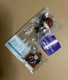 葬送のフリーレン コレクションフィギュア シュタルク