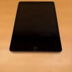 バッテリー90% iPad 第9世代 64GB Wi-Fi スペースグレイ 箱付