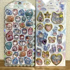 anfisa様 リクエスト 2点 まとめ商品