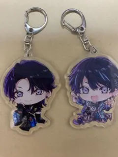 2025年最新】夢喰Neon さく アクスタの人気アイテム - メルカリ