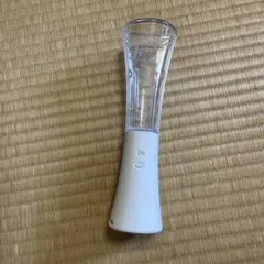 嵐　2017-2018LIVE TOUR untitled ペンライト