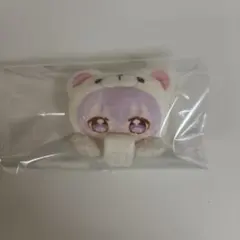 2026年最新】いつぬい ユメの人気アイテム - メルカリ