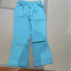 Item thumbnail for item 4ce05a10-fa2b-492f-8ac7-fbb390e7b21e