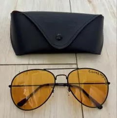 2025年最新】n.s.h サングラスの人気アイテム - メルカリ