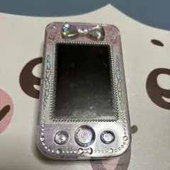 2025年最新】プリパスアイドルリンクの人気アイテム - メルカリ