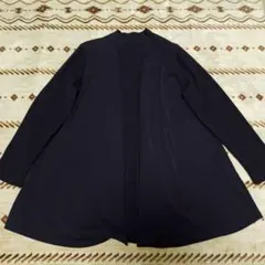 noa-ge ノアージュ レディースカーディガン