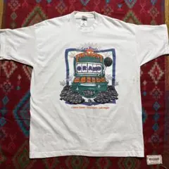 90s usa製 Tシャツ