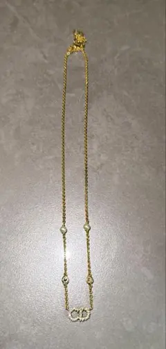 Item thumbnail for item 01c5d3a8-b1cb-40ca-82dc-b654d7de1fac