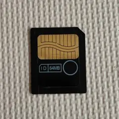 2026年最新】スマートメディア 128mb fujifilmの人気アイテム - メルカリ
