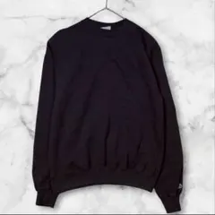 Item thumbnail for item dacca1a8-5bd8-4818-be4a-46c4696a75d4