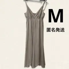 Item thumbnail for item 68bf7c89-4ebb-4538-b7d7-a7e43da6704c