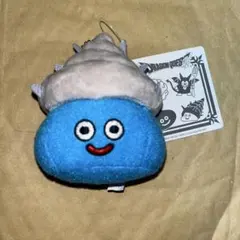 Item thumbnail for item 06c13360-ca44-402f-bbd2-4b63f6e5091b