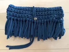 UKI様 リクエスト 2点 まとめ商品