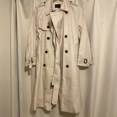 Item thumbnail for item a0033af8-9c47-40b4-abd2-00c59bebc925