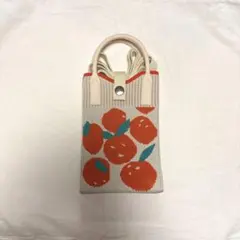 Item thumbnail for item 6b3bead3-c020-454f-89ed-bd0c5e150ea1