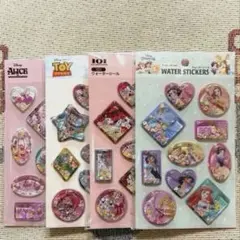 まお～プロフ必読～様 リクエスト 2点 まとめ商品